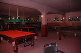 Img0072.jpg