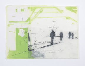 deckblatt serie "bunker"