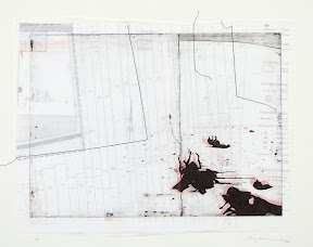 deckblatt serie "fliegen_druck"