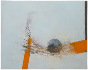deckblatt serie "gebogen"