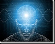 brainwaves_thumb1