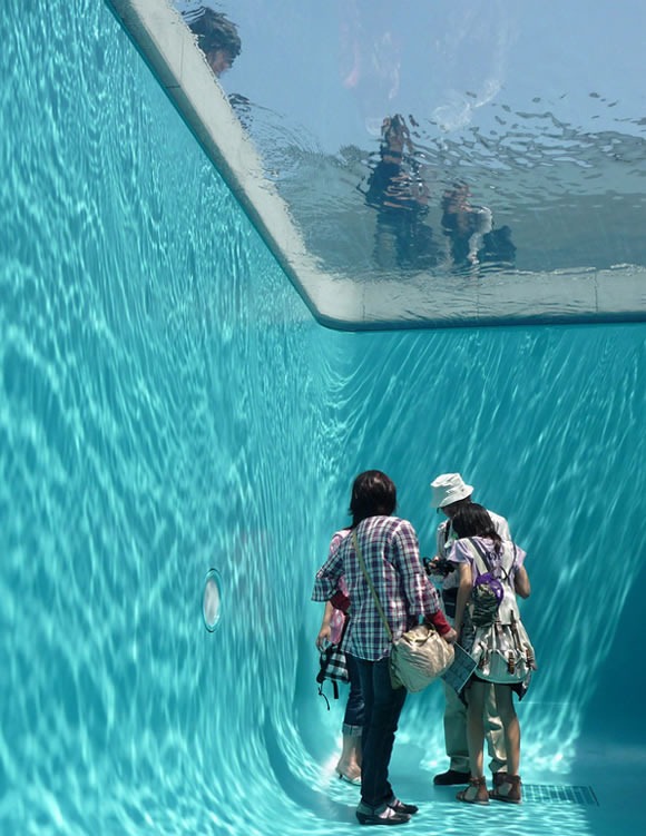 swimming_pool (1) swimming_pool (1)