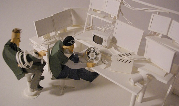 paper-art (9) paper-art (9)