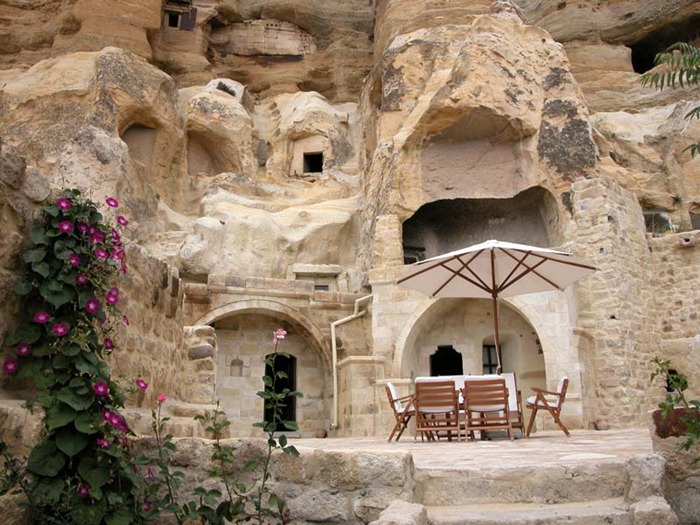 yunak-evleri (1) yunak-evleri (1)