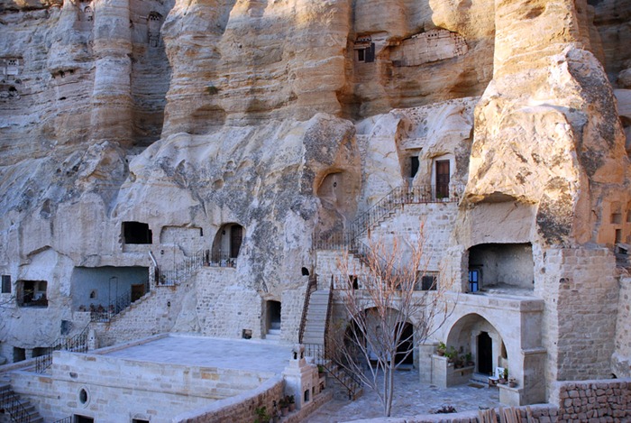 yunak-evleri (5) yunak-evleri (5)