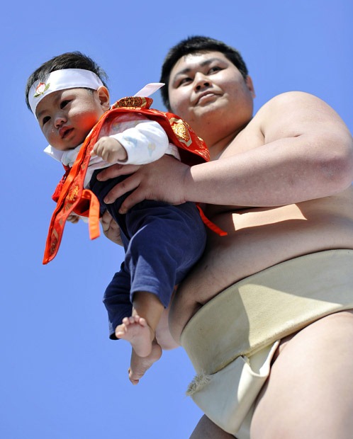naki-sumo (13) naki-sumo (13)