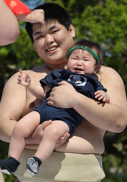 naki-sumo (17) naki-sumo (17)