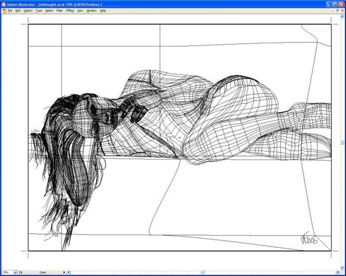 vectorart1 (6) vectorart1 (6)