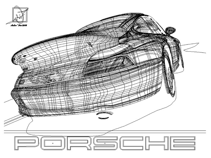 vectorart2 (7) vectorart2 (7)