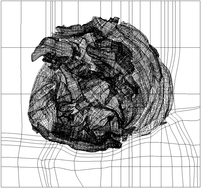 vector-art-4 (2) vector-art-4 (2)