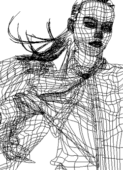 vector-art-4 (3) vector-art-4 (3)