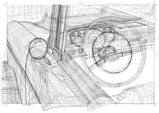 vector-art5 (4) vector-art5 (4)