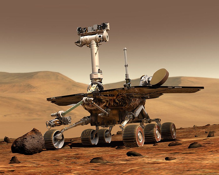 spirit-rover (1) spirit-rover (1)