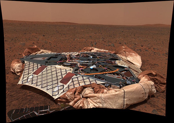 spirit-rover (4) spirit-rover (4)