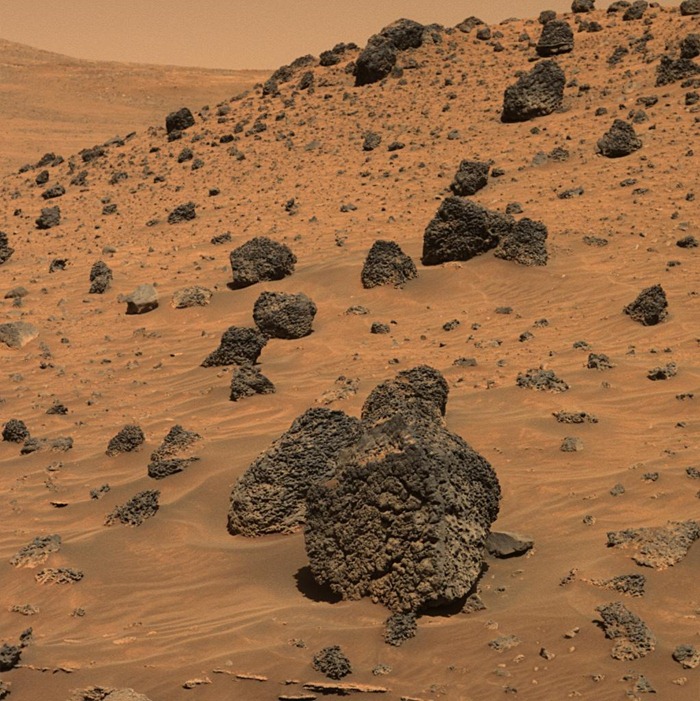 spirit-rover (6) spirit-rover (6)