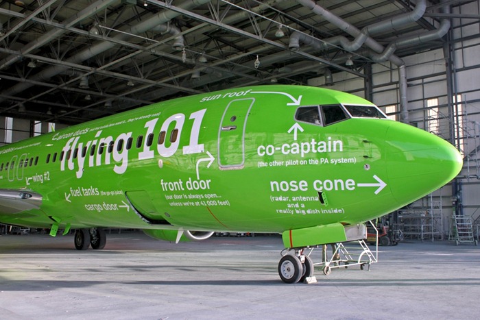 kulula-737-3