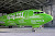 Kulula Air Planes Get Witty Redesign