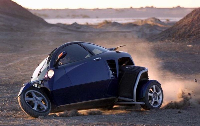 car-or-bike (3) car-or-bike (3)