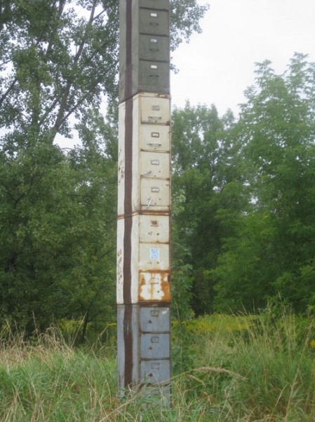 tallest-cabinet (3) tallest-cabinet (3)