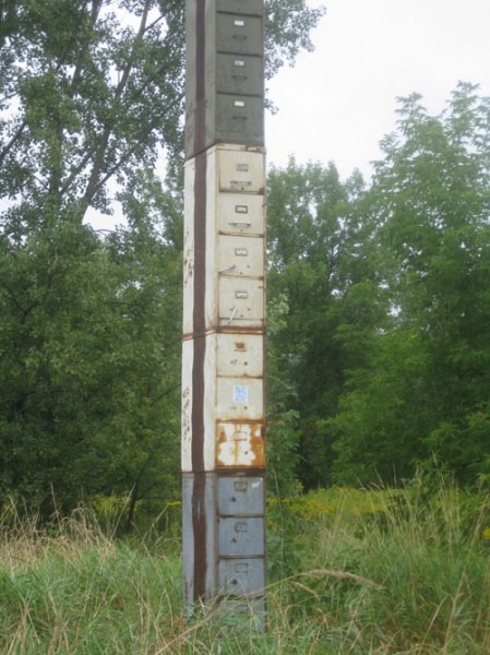 tallest-cabinet (3)