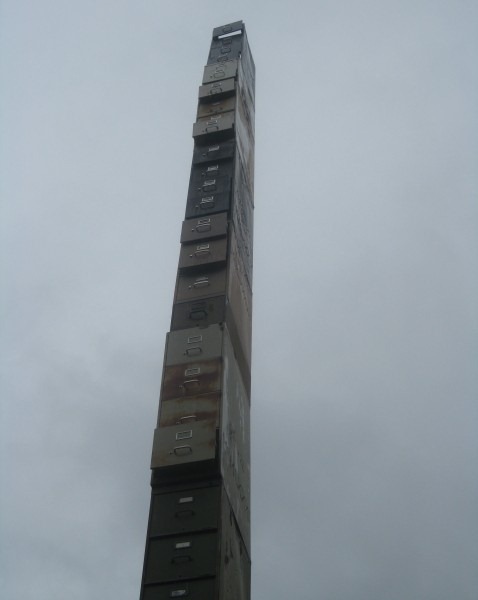 tallest-cabinet (4)