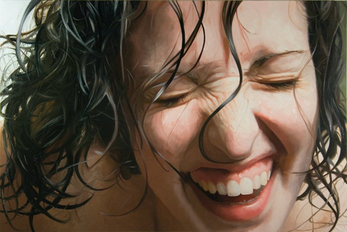 laughing-girl laughing-girl