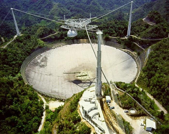 arecibo (4) arecibo (4)