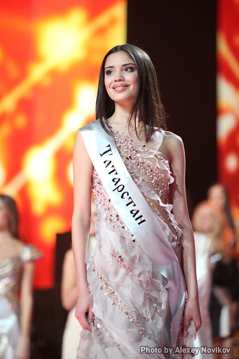 miss-russia-2010 (37) miss-russia-2010 (37)