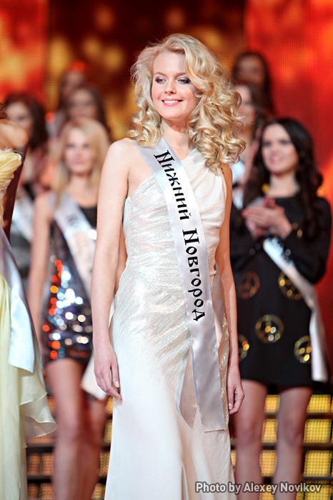 miss-russia-2010 (32) miss-russia-2010 (32)