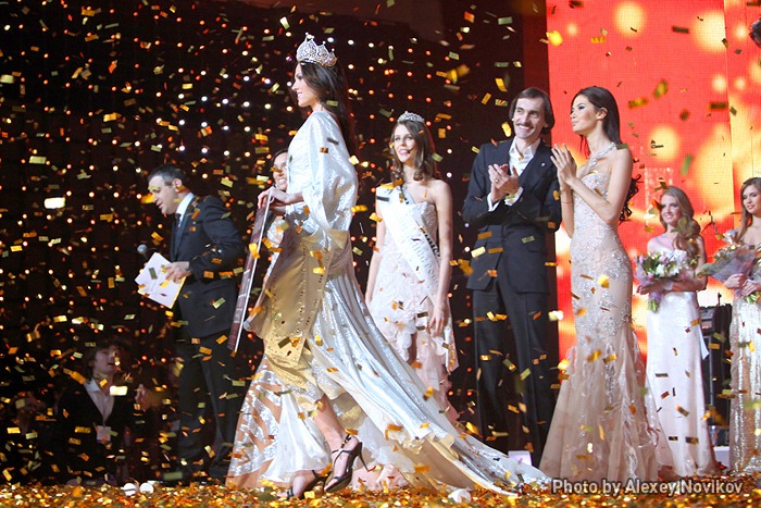 miss-russia-2010 (49) miss-russia-2010 (49)