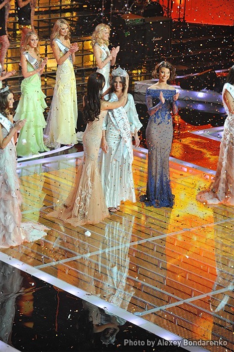 miss-russia-2010 (52) miss-russia-2010 (52)