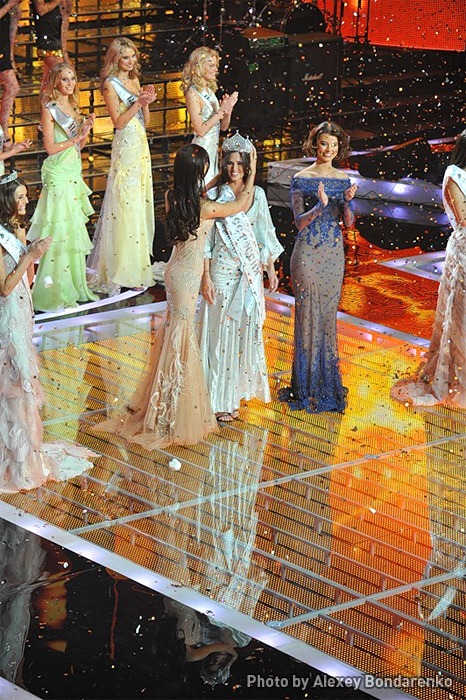 miss-russia-2010 (52)