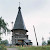 The Beautiful Wooden Churches of North Russia