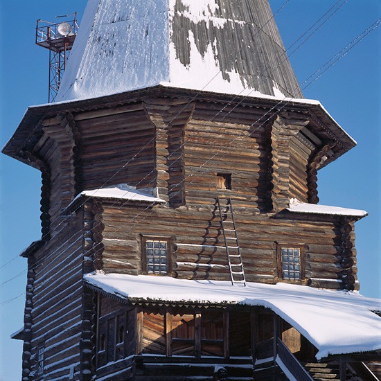 1d_Verkhniaya_Uftiuga_Feb07 1d_Verkhniaya_Uftiuga_Feb07