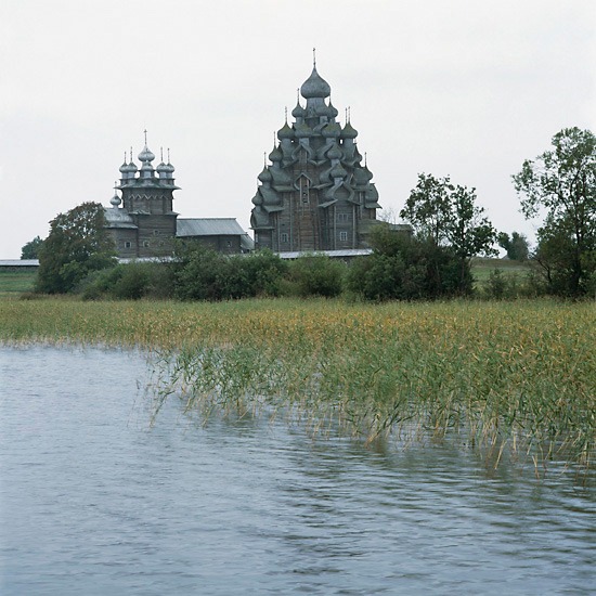 8a_Kizhi_Aug02 8a_Kizhi_Aug02