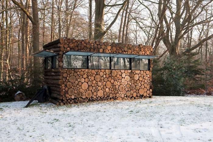 log-house (9)