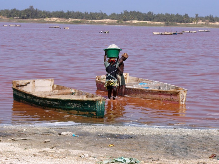pink-lake-retba (21) pink-lake-retba (21)