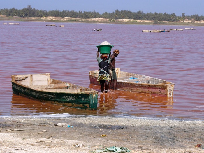 pink-lake-retba (21)