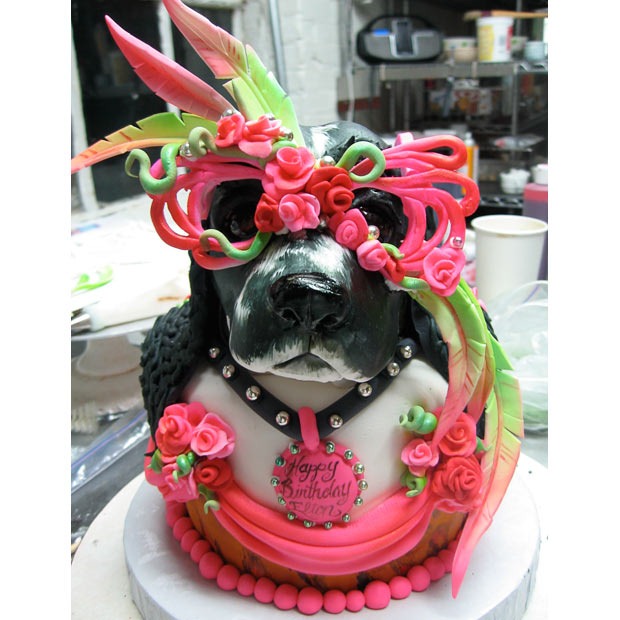 karen-portaleo-cakes (3) karen-portaleo-cakes (3)