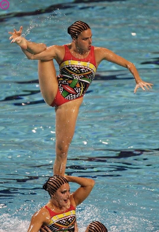 [water_gymnastic (3)[2].jpg]