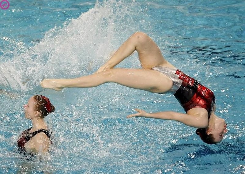 [water_gymnastic (4)[2].jpg]