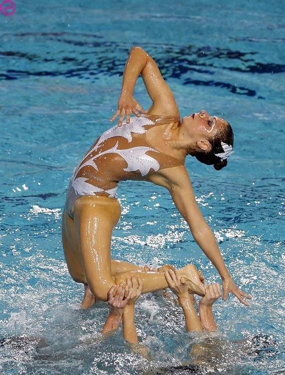 [water_gymnastic (8)[2].jpg]
