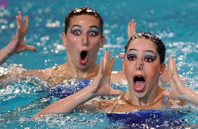 [water_gymnastic (13)[2].jpg]