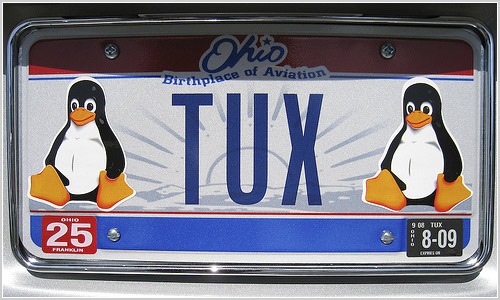 geek-license-plates (1)