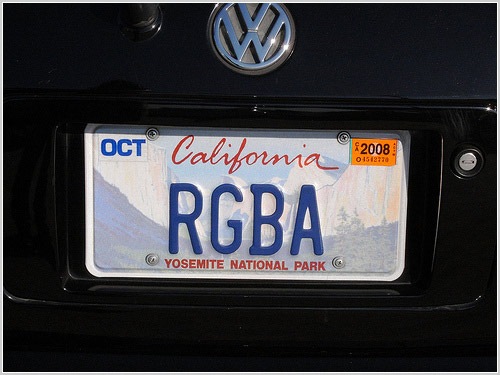 geek-license-plates (2)
