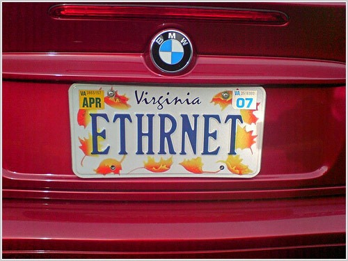 geek-license-plates (9)