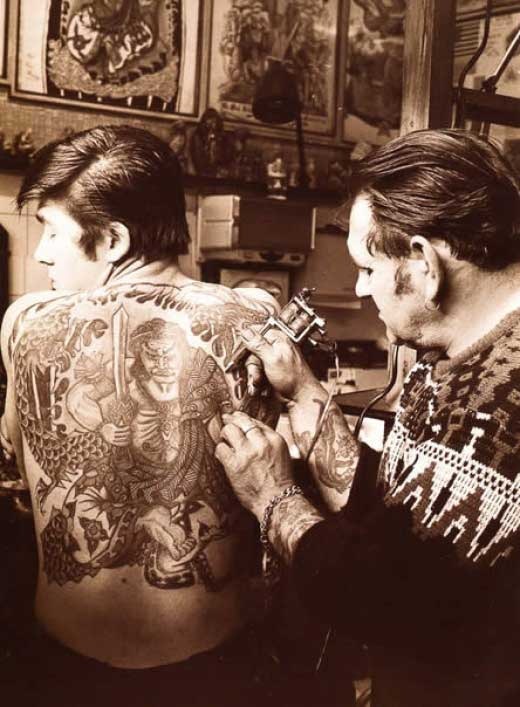 vintage-tattoo21 vintage-tattoo21