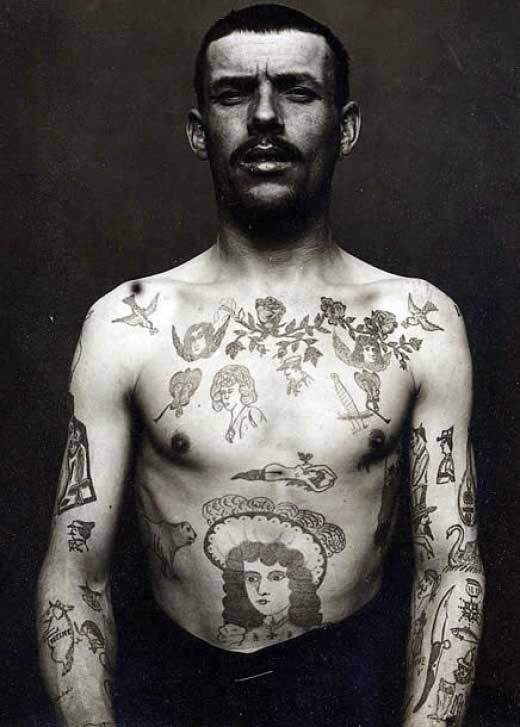 vintage-tattoo17 vintage-tattoo17