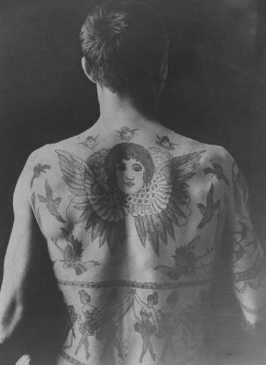 vintage-tattoo2 vintage-tattoo2