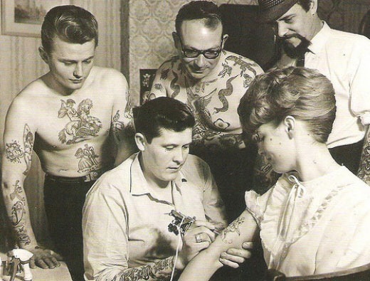 vintage-tattoo11 vintage-tattoo11